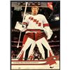 Image 1 : 2025-26 UPPER DECK NHL FREDDIE ANDERSEN