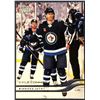 Image 1 : 2025-26 UPPER DECK NHL KYLE CONNOR
