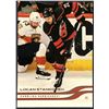 Image 1 : 2025-26 UPPER DECK NHL LOGAN STANKOVEN