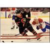 Image 1 : 2025-26 UPPER DECK NHL SHANE PINTO