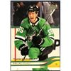 Image 1 : 2025-26 UPPER DECK NHL THOMAS HARLEY