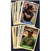 Image 1 : 1982 FLEER BASEBALL COLLECTION (25)