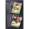 Image 1 : 1986 LEAF BASEBALL COLLECTION (25)