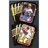 Image 1 : 1987 DONRUSS BASEBALL COLLECTION (25)