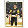 Image 1 : 1990-91 BOWMAN MARK RECCHI (HOF) ROOKIE CARD