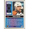 Image 2 : 1993-94 SCORE MARK RECCHI (HOF)