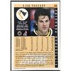 Image 2 : 1993-94 SCORE RICK TOCCHET