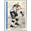 Image 1 : 1993-94 SCORE ROMAN HAMRLIK ROOKIE CARD