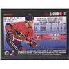 Image 2 : 1994-95 O-PEE-CHEE PREMIER JOHN LeCLAIR