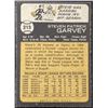 Image 2 : 1973 TOPPS STEVE GARVEY