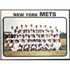 Image 1 : 1973 TOPPS NEW YORK METS