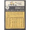 Image 2 : 1973 TOPPS LOU PINIELLA