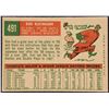 Image 2 : 1959 TOPPS GREY BACKS DON BLASINGAME
