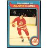 Image 1 : 1979-80 O-PEE-CHEE PHIL RUSSELL