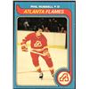 Image 1 : 1979-80 O-PEE-CHEE PHIL RUSSELL