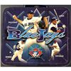 Image 1 : TORONTO BLUE JAYS LUNCH BOX
