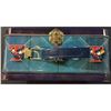 Image 2 : TORONTO BLUE JAYS LUNCH BOX