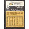 Image 2 : 1973 TOPPS LOU BROCK (HOF)