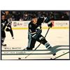 Image 1 : 2025-26 UPPER DECK NHL WILL SMITH ROOKIE CARD