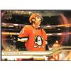 Image 1 : 2025-26 UPPER DECK NHL CUTTER GAUTHIER ROOKIE CARD