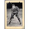 Image 1 : 1944-63 BEEHIVE HOCKEY - NEIL COLVILLE