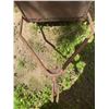 Image 3 : Metal and Wood Dog Sleds