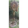 Image 3 : Canadian Blower & Forge Co. and Canedy Otto Forge Blowers