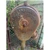 Image 4 : Canadian Blower & Forge Co. and Canedy Otto Forge Blowers