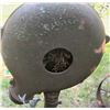 Image 5 : Canadian Blower & Forge Co. and Canedy Otto Forge Blowers