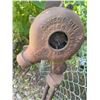 Image 6 : Canadian Blower & Forge Co. and Canedy Otto Forge Blowers