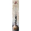Image 1 : Brass Blow Torch with Pump Handle