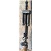 Image 3 : Brass Blow Torch with Pump Handle