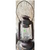Image 1 : Rayo No. 8 Metal and Glass Kerosene Lantern