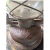 Image 2 : Rayo No. 8 Metal and Glass Kerosene Lantern