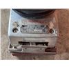 Image 5 : Hand Tools and Rockwell Model 505 Sander