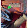 Image 3 : Hilti TB 13 Hammer Drill and BernzOmatic Jet Torch Kit