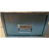 Image 6 : 4 Metal Tool and Tackle Boxes with Contents