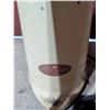Image 3 : De Laval Electric Cream Separator, Metal, Vintage
