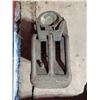 Image 5 : Steel NATO Jerry Can, 20 Litre Capacity