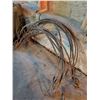 Image 3 : Decorative Metal Garden Edging Sections