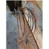 Image 4 : Decorative Metal Garden Edging Sections