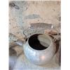 Image 4 : Metal Teapots With Handles