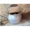 Image 5 : Metal Teapots With Handles