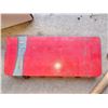 Image 7 : Hand Tool Lot with Tool Box and Accessories