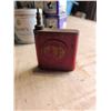 Image 8 : Vintage Advertising and Tobacco Tins