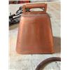Image 4 : Barn and Stable Equipment Including Metal Bucket