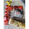 Image 4 : Livestock Ear Tag Applicators and Assorted Ear Tags