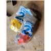 Image 5 : Livestock Ear Tag Applicators and Assorted Ear Tags