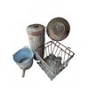 Image 1 : Vintage Farm Dairy Equipment
