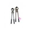 Image 1 : Burdizzo Castration Pliers, Forged Steel
